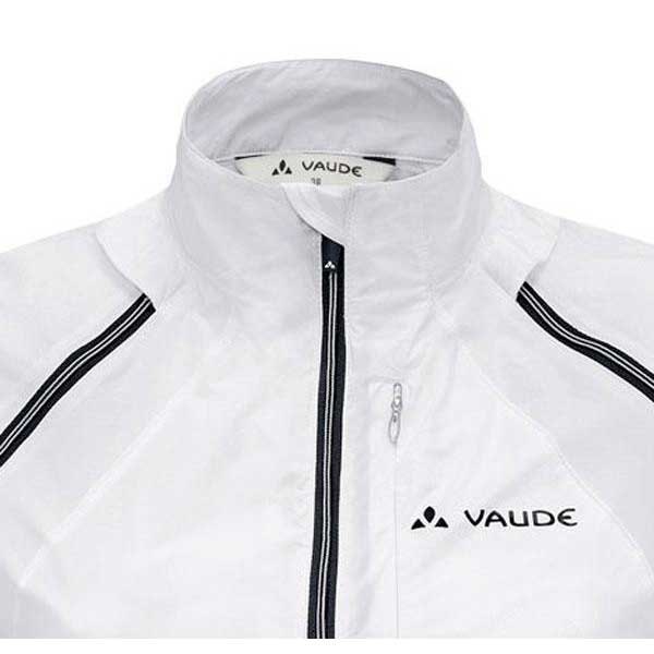 VAUDE Windoo Jacket