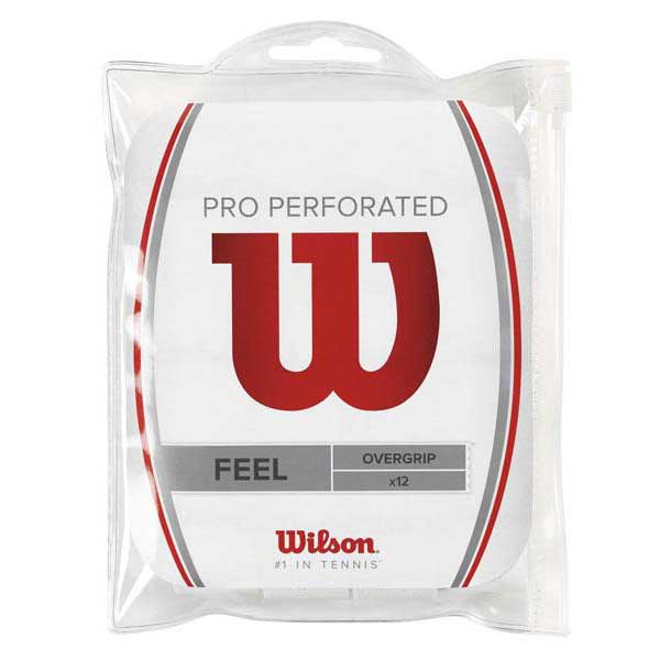 wilson-tennis-overgreb-pro-perforated-12-enheder