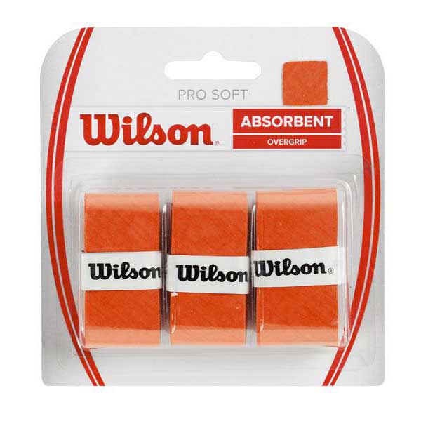 wilson-sobre-grip-pro-soft-3-unidades