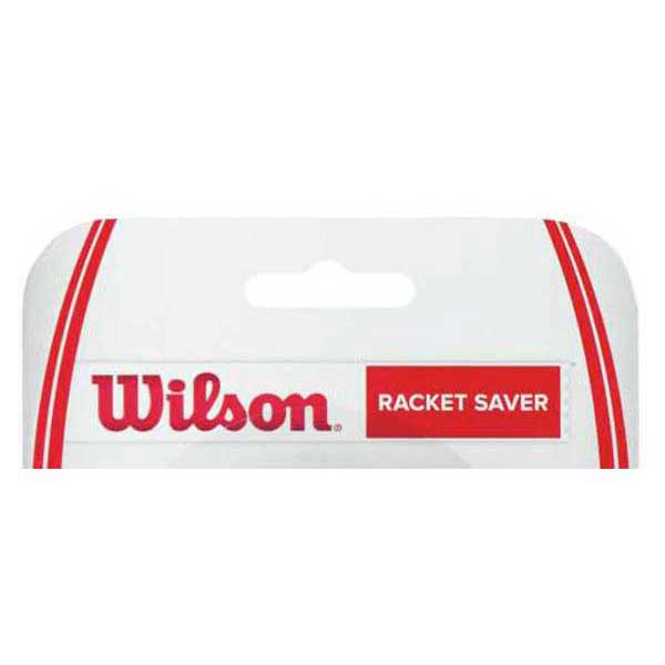Wilson Estalviador De Raquetes
