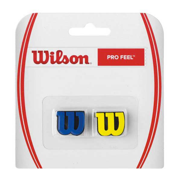 wilson-ammortizzatori-tennis-pro-feel-2-unita