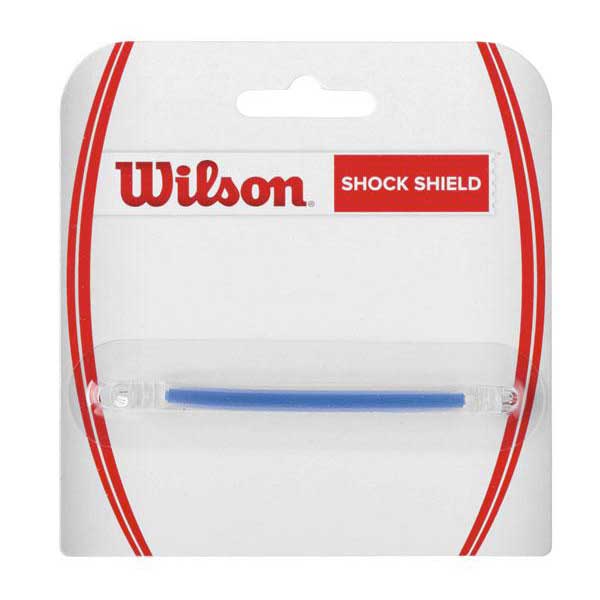 wilson-tennisvaimennin-shock-shield