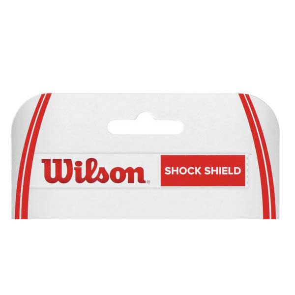 Wilson Amortisseur De Tennis Shock Shield
