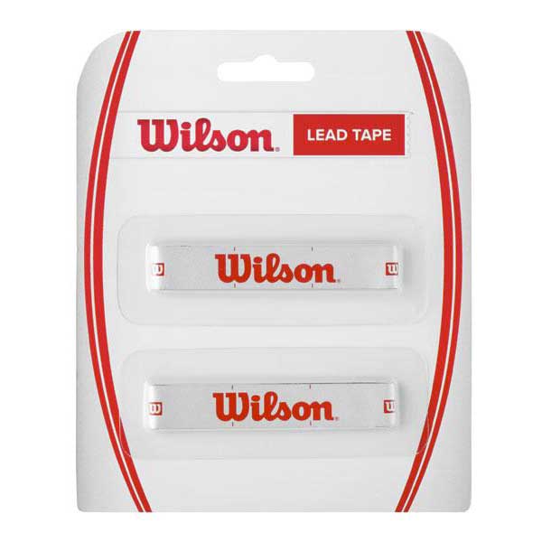 wilson-lead-tape-2-units