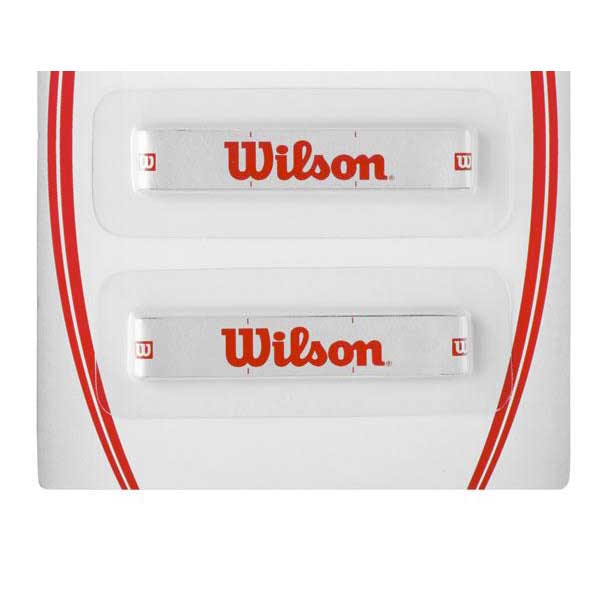 Wilson Lead Tape 