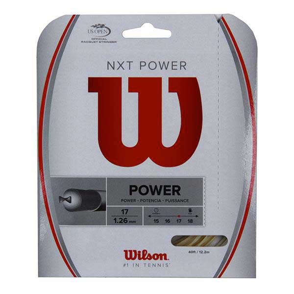 wilson-nxt-power-12-m-pojedyncza-struna-tenisowa