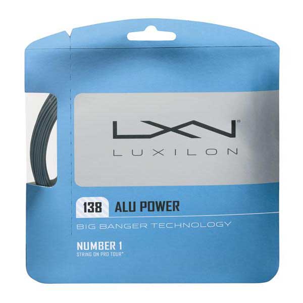luxilon-corde-singole-tennis-alu-power-12.2-m