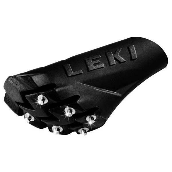 leki-rubber-tip-silent-spike-pad-pair-toecap