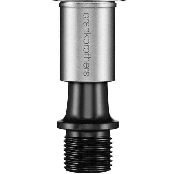 Crankbrothers Pedals Egg Beater 1