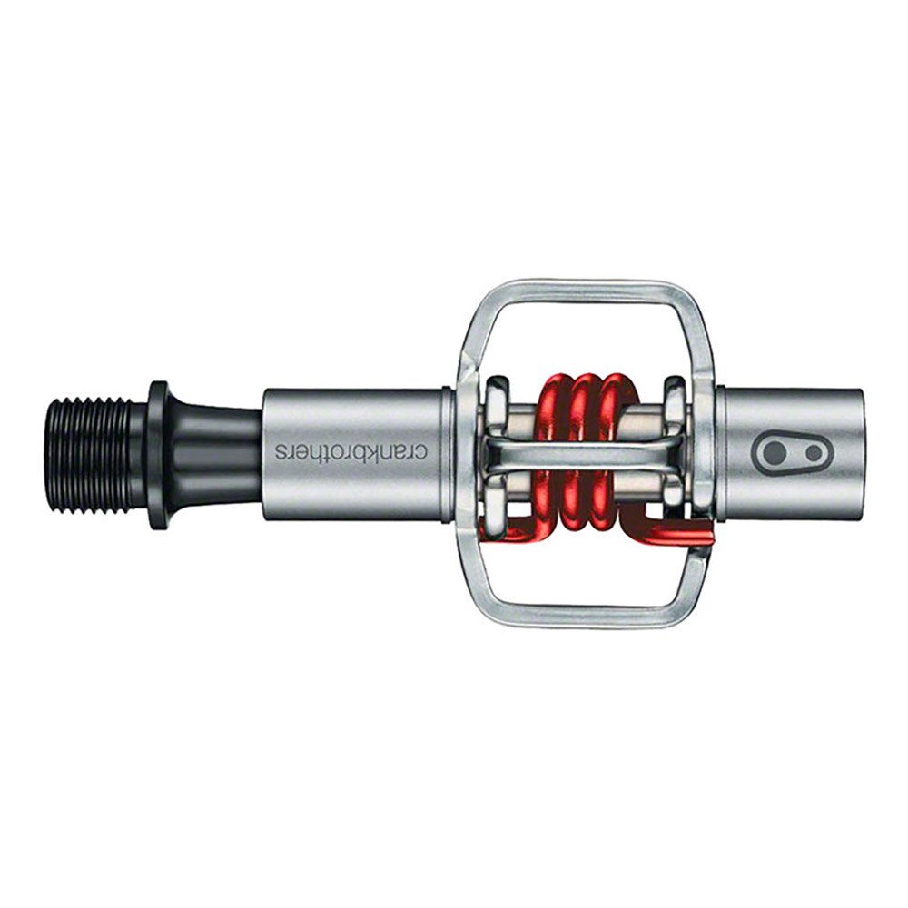 Crankbrothers Pedali Egg Beater 1