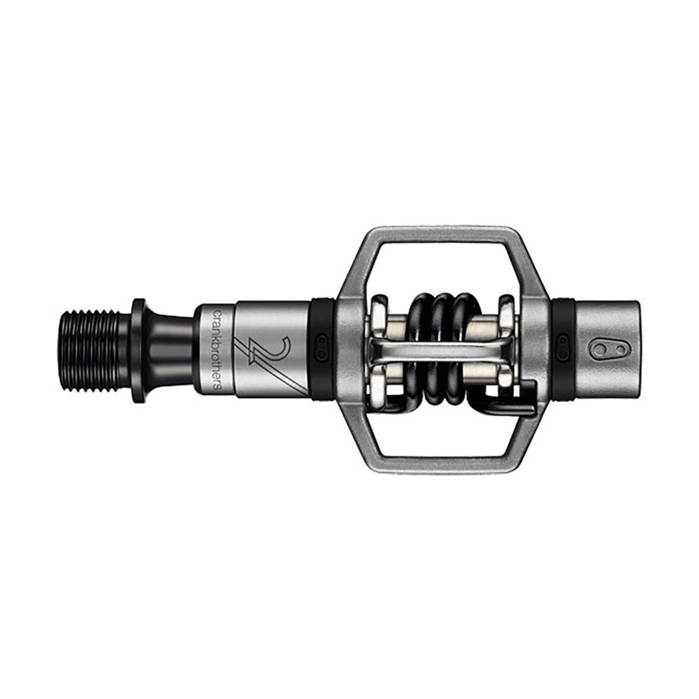 crankbrothers-egg-beater-2-pedalen