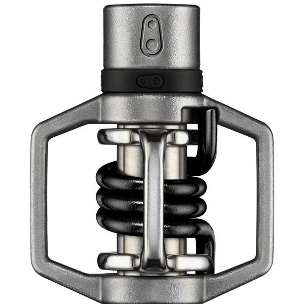Crankbrothers Pedals Egg Beater 2