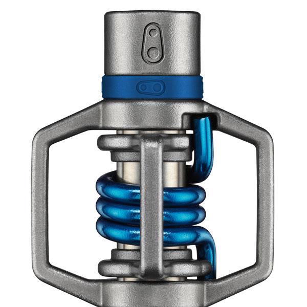 Crankbrothers Egg Beater 3 Pedals