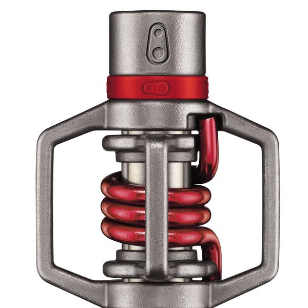 Crankbrothers Egg Beater 3 Pedale