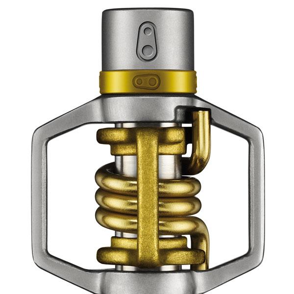 Crankbrothers Egg Beater 11 pedalen
