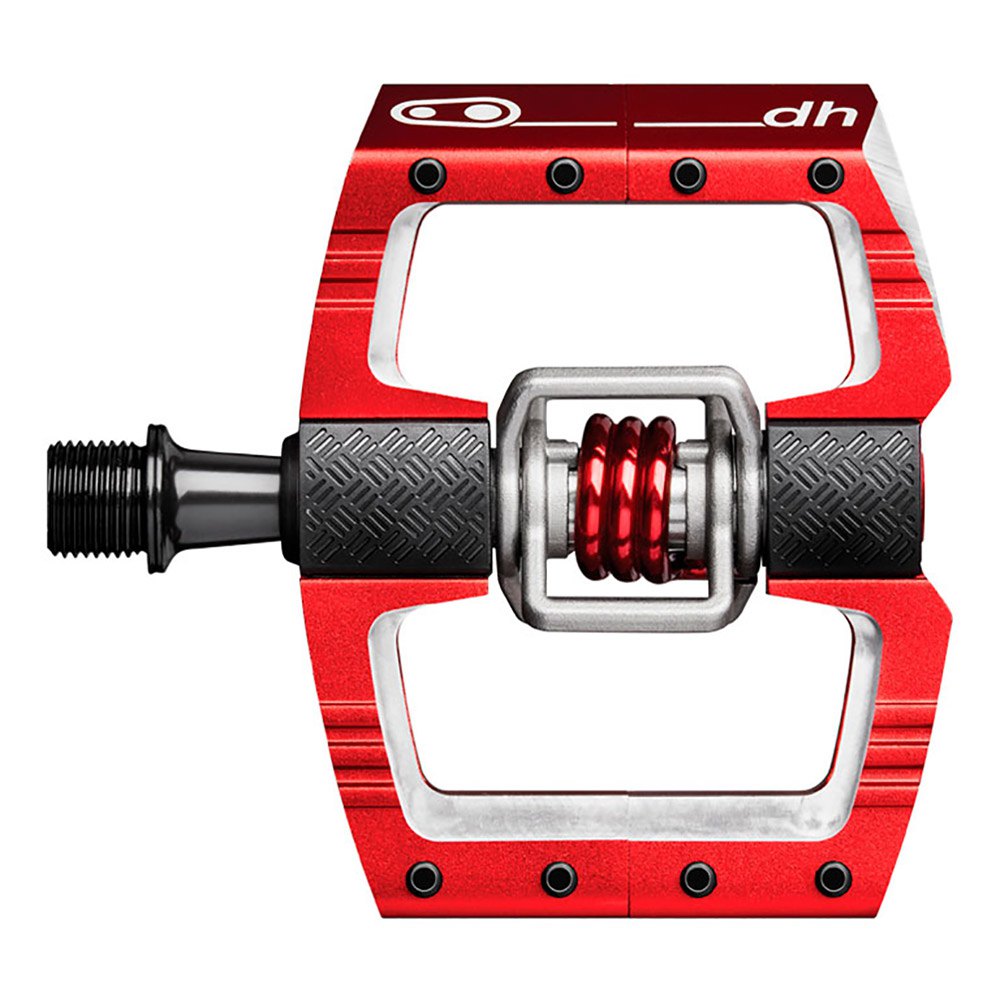 crankbrothers-pedali-mallet-dh-race