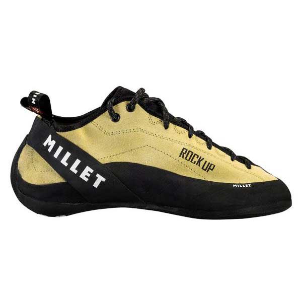 millet-rock-up-climbing-shoes