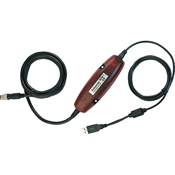 Actisense AIS NGW-1 NMEA2000 USB