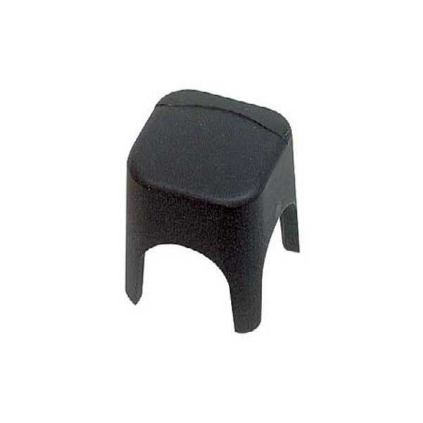 bep-marine-insulated-stud-cover