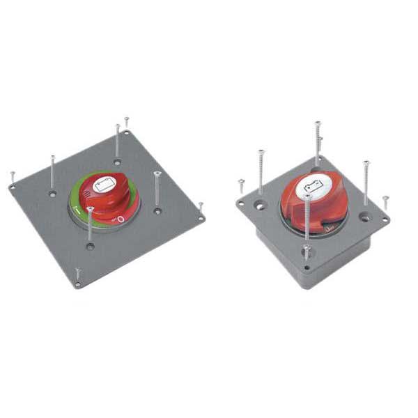 bep-marine-switch-mounting-plates