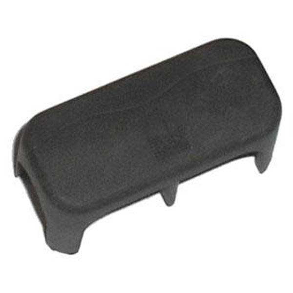 Bep marine Double Insulated Stud Cover