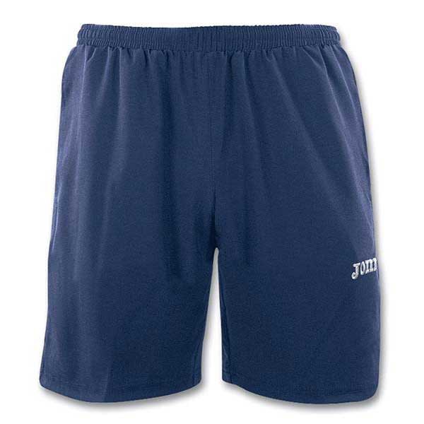joma-combi-tricot-shorts