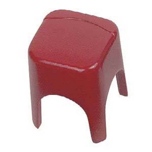 bep-marine-positive-insulated-stud-cover