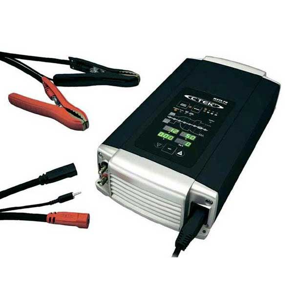 ctek-40-016-mxt-70-professional-charger