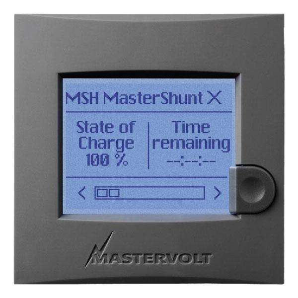 mastervolt-masterview-easy-touch-screen-remote-panel