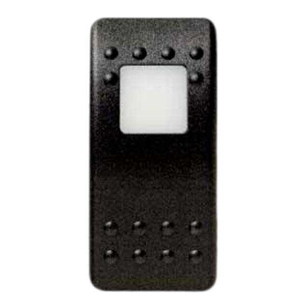 pros-interruptor-actuator-no-legend-1-square-lens