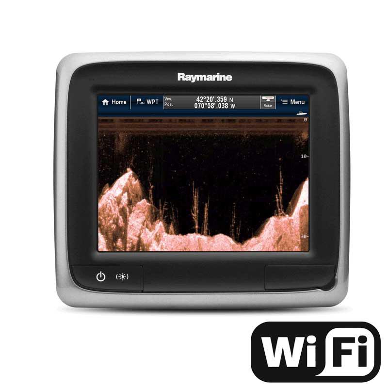 raymarine-a68-wi-fi