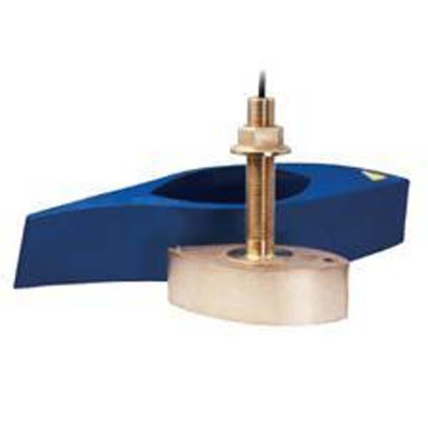 raymarine-transducer-b265lh