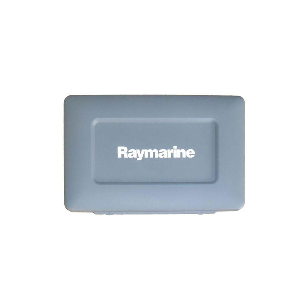 raymarine-c90w-e90w-cover-cap