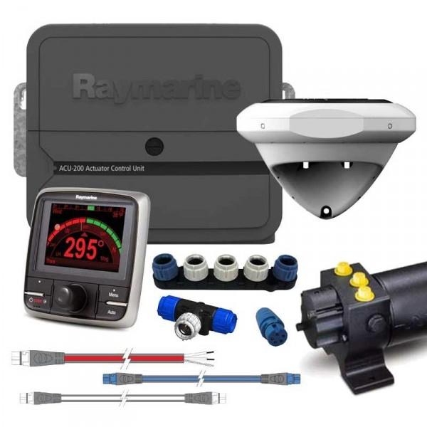 raymarine-evolucao-hidraulica-de-potencia-ev-200