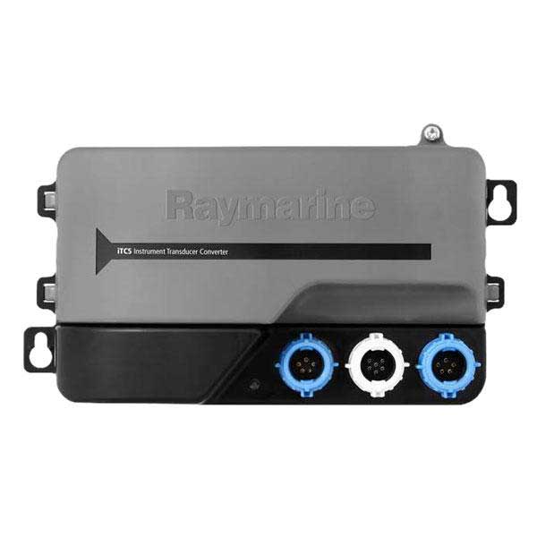 raymarine-itc-5-to-seatalk-ng-converter