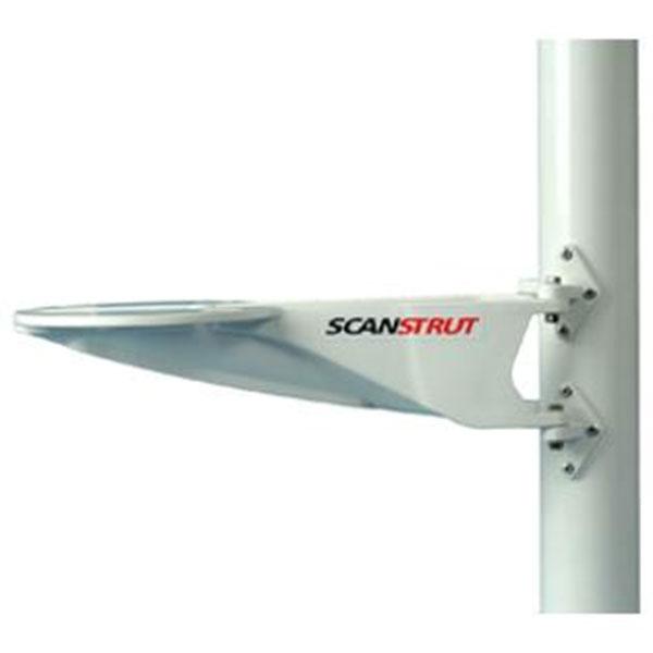 scanstrut-support-radome-mast-mount