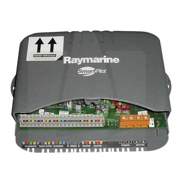 raymarine-spare-course-computer-for-s1