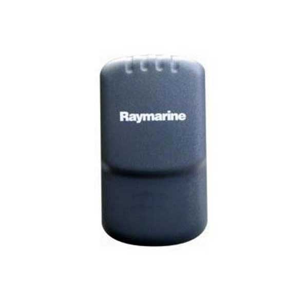 raymarine-st2-base-station-for-g-series