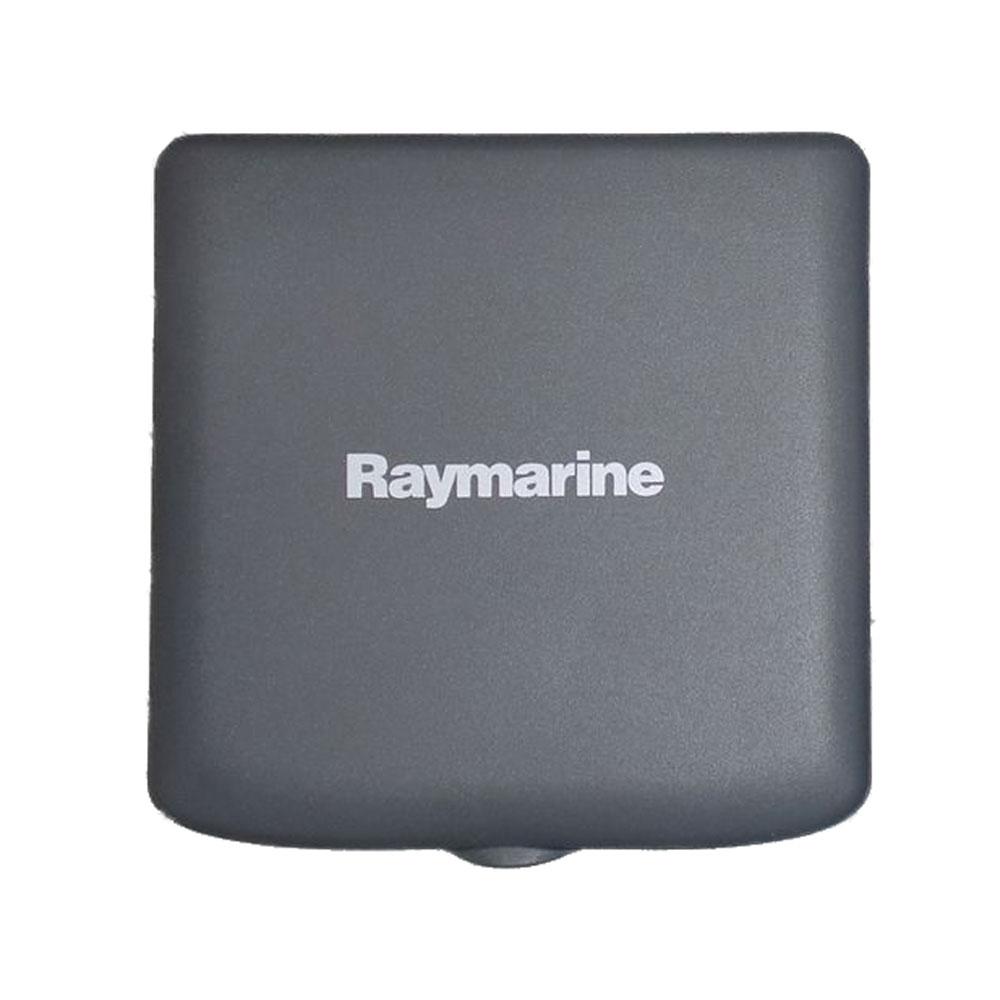 raymarine-st60-