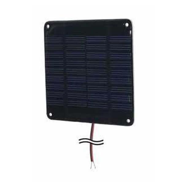 raymarine-wireless-solar-panel-for-hull-transmitter