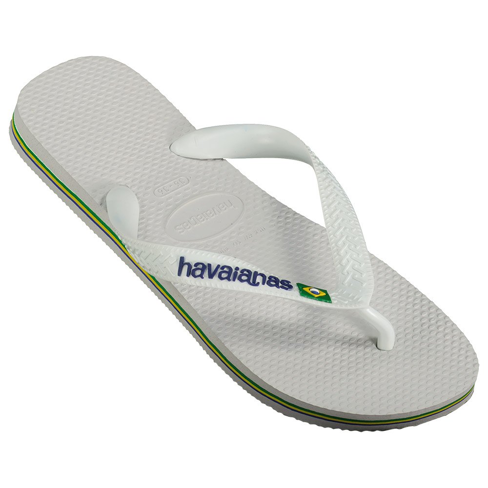 havaianas-klipklapper-brasil-logo