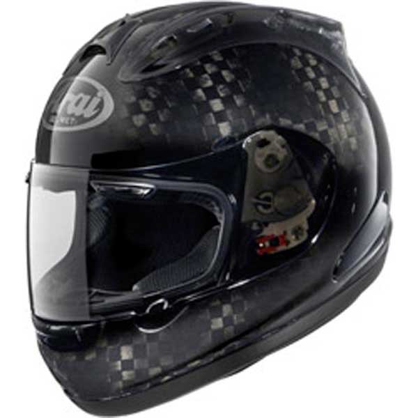 arai-rx-7-gp-rc-full-face-helmet