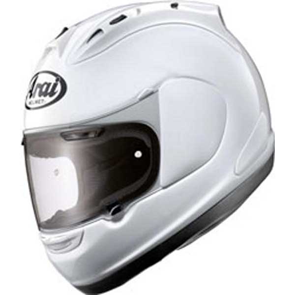 arai-capacete-integral-rx-7-gp