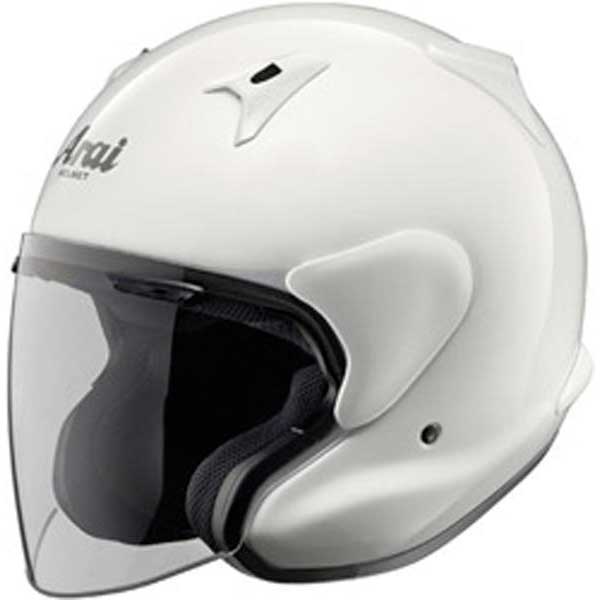 arai-x-tend-open-face-helmet