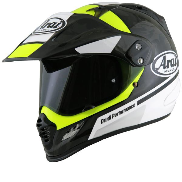 arai-tour-x4-mission-full-face-helmet
