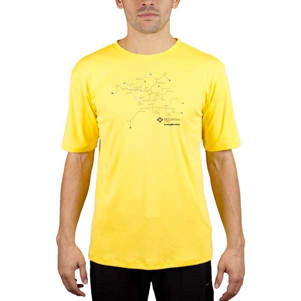 trangoworld-garmo-short-sleeve-t-shirt