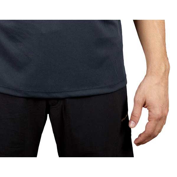 Trangoworld Godwy Short Sleeve T-Shirt