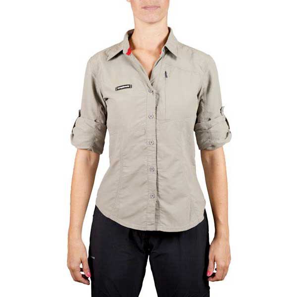 trangoworld-leroe-long-sleeve-shirt