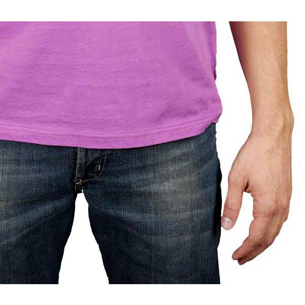 Trangoworld Mello Short Sleeve T-Shirt