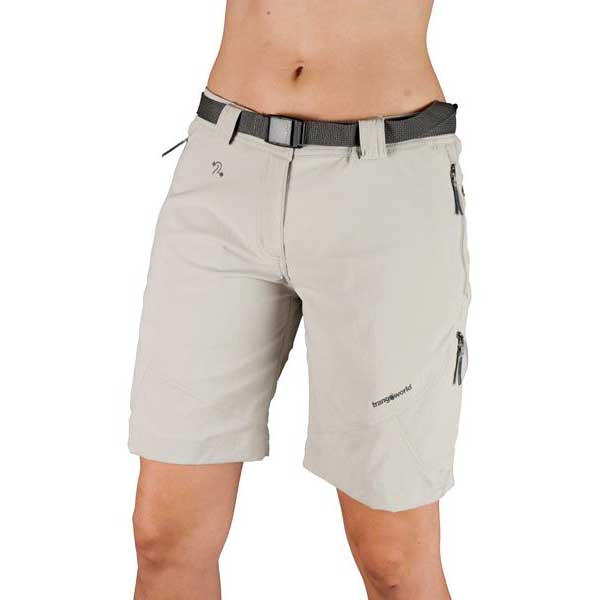trangoworld-assy-shorts-pants